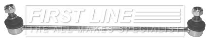 FIRST LINE Tanko, kallistuksenvaimennin FDL6852